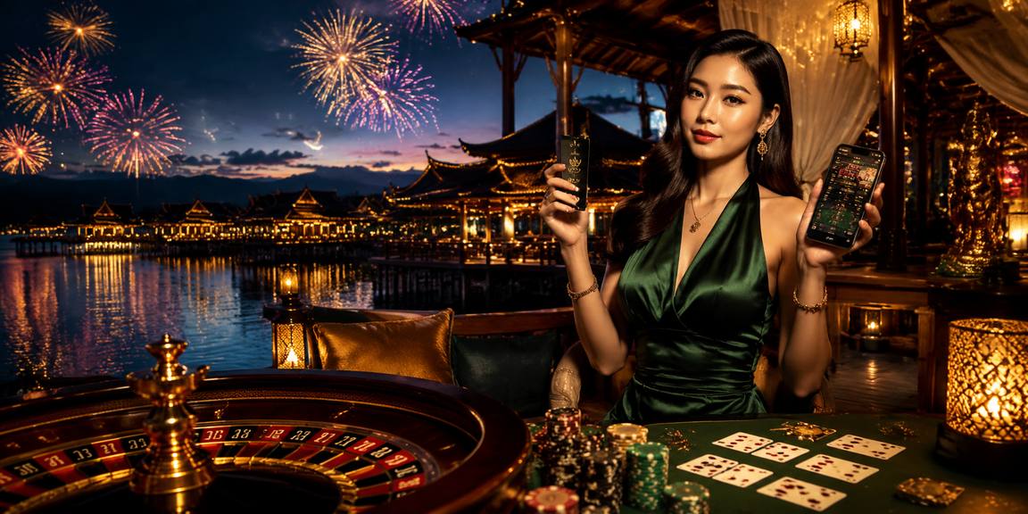 mlbb app Golden Bells